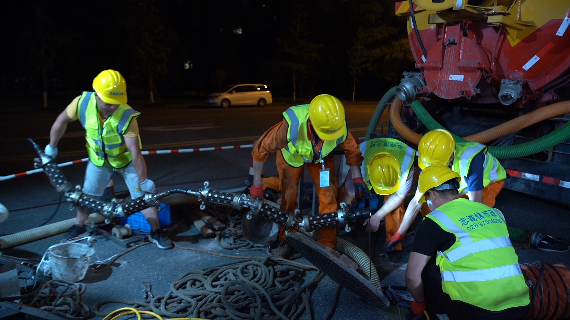 天台紫外光固化修复